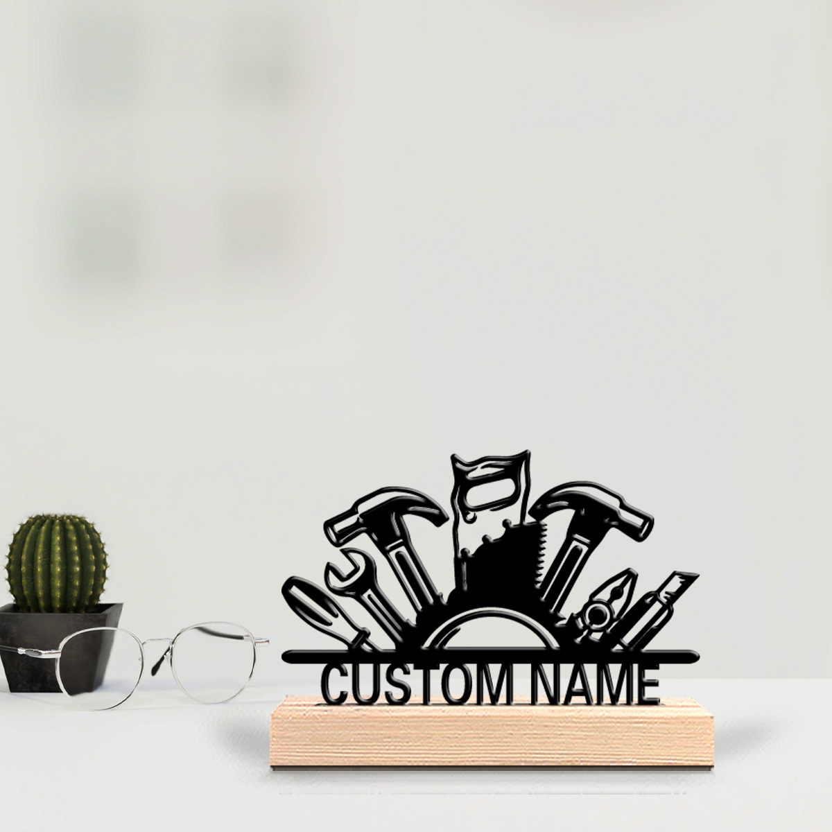 Industrial Tools - 1 Stück Neues Design Personalisierte Reparaturwerkzeuge