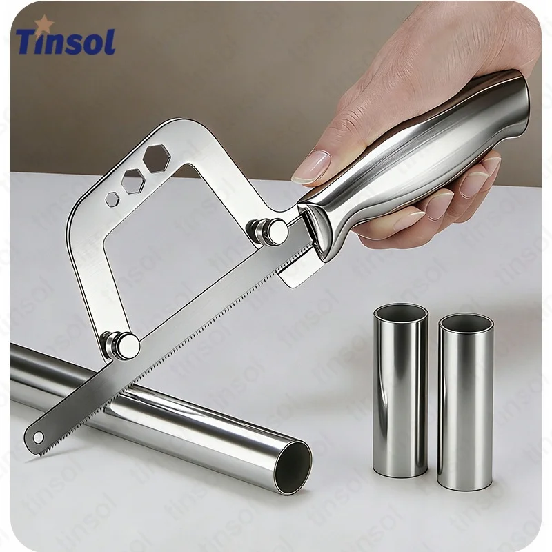 Digital Caliper 150Mm Stainless Steel - TINSOL Hochpräziser Digitaler Messschieber 150mm Edelstahl