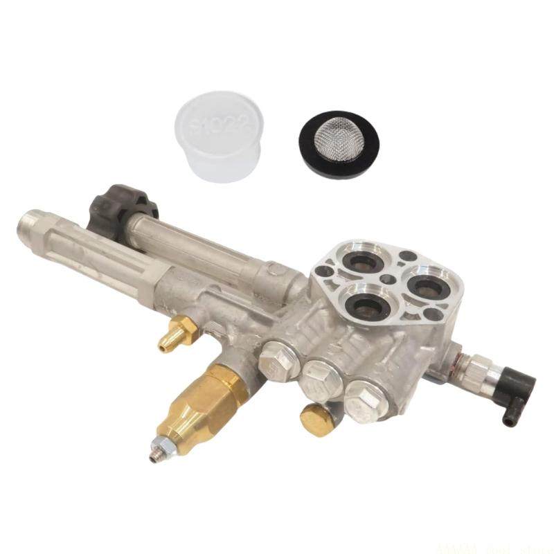 A2BE Hochdruckreiniger-Pumpenk – Vacuum Chamber Kit With Pump Bewertung und Preis
