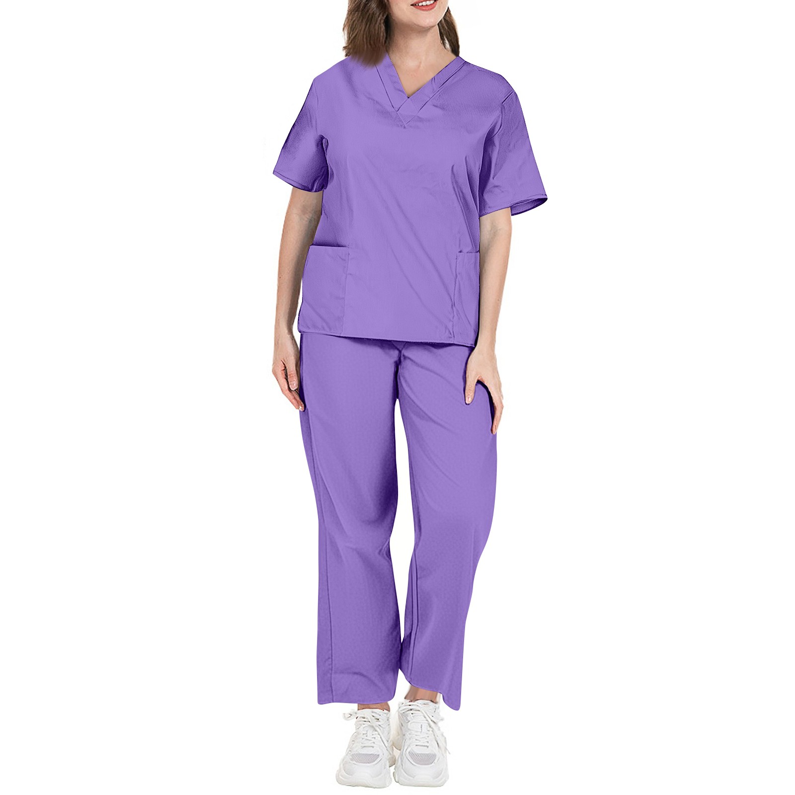 Frauen Jogger Sets Schönheit K – Medical Supplies Bewertung und Preis