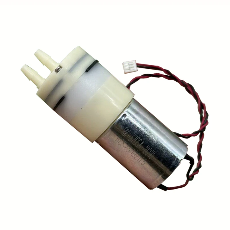 Mini DSB413-B-6A DC 5V 6V 8V 3 – Mini Peristaltic Pump 12V Bewertung und Preis