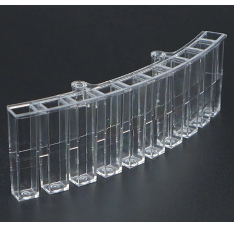 100% Neuer Mindray Automatisch – Medical Supplies Bewertung und Preis