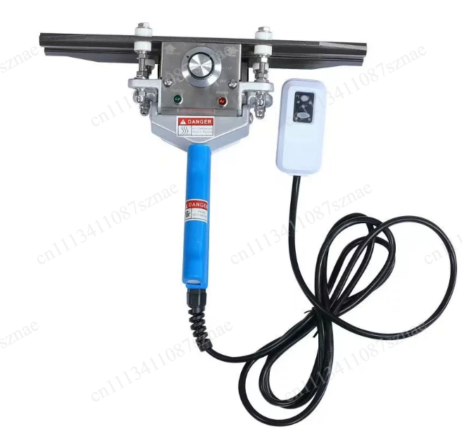 Geeignet für Längenversiegelun – Plastic Bag Impulse Heat Sealer Bewertung und Preis