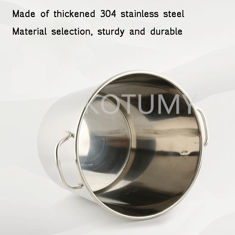 7,2L/12L/20L Edelstahl-Vakuum- – Vacuum Chamber Kit With Pump Bewertung und Preis