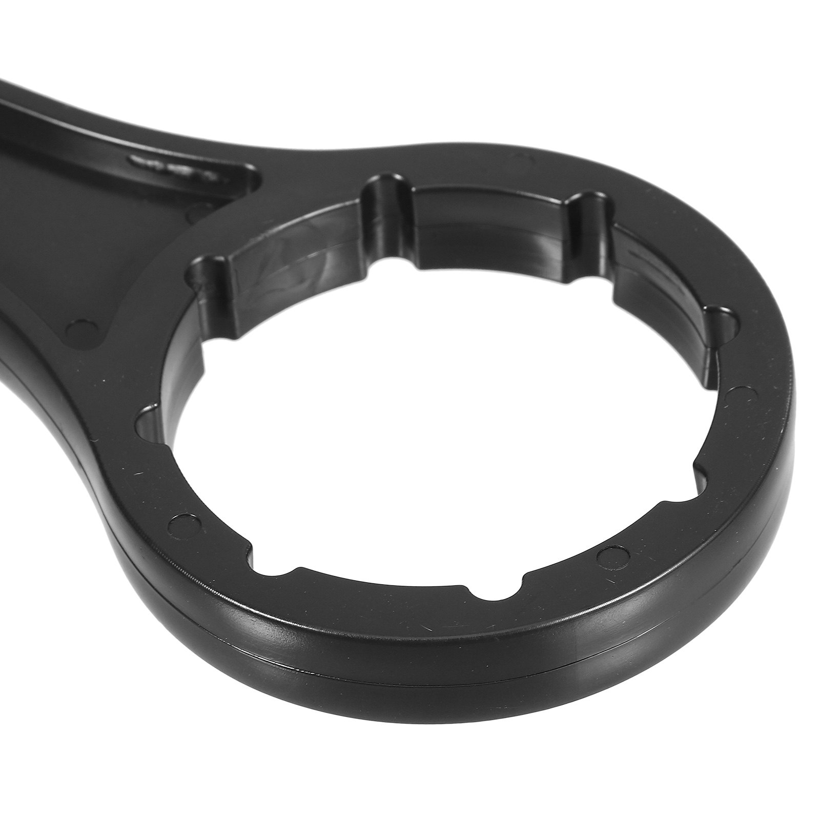 2 Stück Universal-Trommelschlü – Industrial Tools Bewertung und Preis