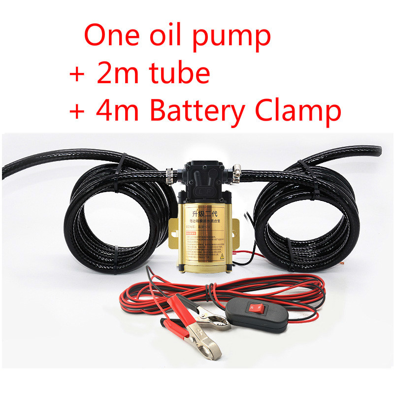 Tragbare 12V 24V Elektrische D – Mini Peristaltic Pump 12V Bewertung und Preis