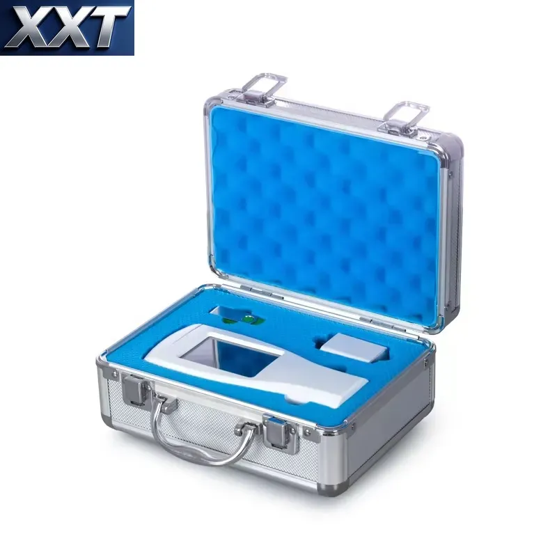 XXT ATP Hygiene-Messgerät Hote – Test Instruments Bewertung und Preis