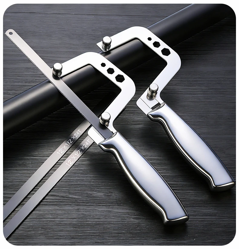 TINSOL Hochpräziser Digitaler  – Digital Caliper 150Mm Stainless Steel Bewertung und Preis